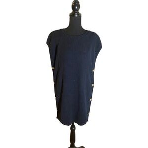 Balmain knitted Cardigan